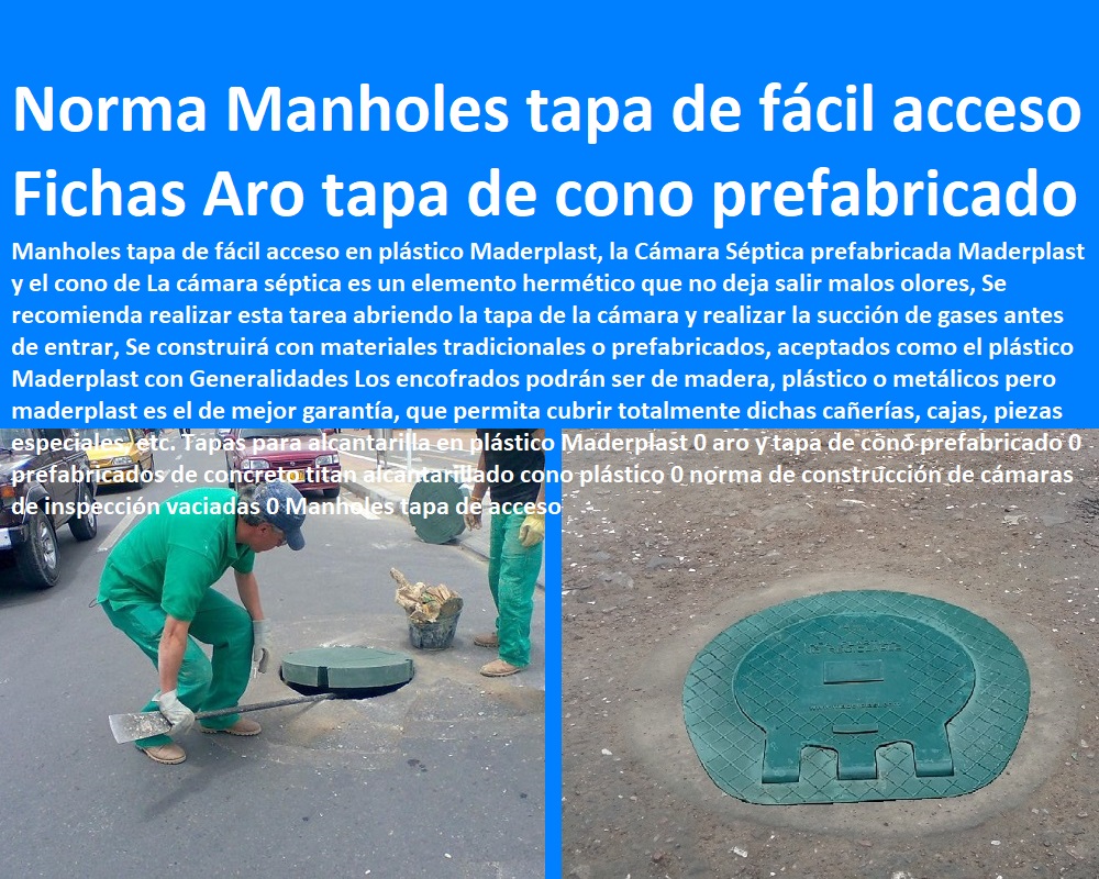 tapa pozo hermética anti reflujo tapa manhole sellada anti inundaciones tapa alcantarilla antirretorno 0 compuerta tipo charnela precio 0 uso de la válvula plana en rebose 0 Maderplast tapas Válvulas metálicas de inundación tapa pozo tapa pozo hermética anti reflujo tapa manhole sellada anti inundaciones tapa alcantarilla antirretorno 0 compuerta tipo charnela precio 0 uso de la válvula plana en rebose 0 Maderplast tapas Válvulas metálicas de inundación tapa pozo